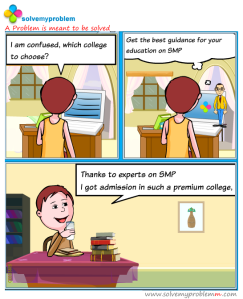 consult education expert on http://www.solvemyproblemm.com/